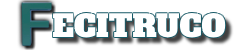 Fecitruco